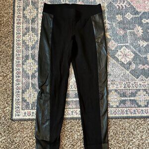 Cabi Bexley Leggings